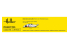 HELLER maquette voiture 56110 STARTER KIT Peugeot 905 inclus peintures principale colle et pinceau 1/43