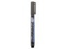 Mr Hobby CM102 Marqueur Mr. Hobby Marker à pointe super fine, gris