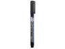 Mr Hobby CM101 Marqueur Mr. Hobby Marker à pointe super fine, noir