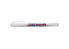 Mr Hobby GM310 Marqueur GUNDAM MARKER MARQUEUR D&#039;EFFACEMENT type double pointe