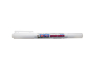 Mr Hobby GM310 Marqueur GUNDAM MARKER MARQUEUR D'EFFACEMENT type double pointe