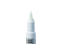 Mr Hobby GM310 Marqueur GUNDAM MARKER MARQUEUR D&#039;EFFACEMENT type double pointe