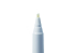 Mr Hobby GM310 Marqueur GUNDAM MARKER MARQUEUR D&#039;EFFACEMENT type double pointe