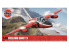 Airfix maquette avion A05123 Folland Gnat T.1 1/48