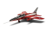 Airfix maquette avion A05123 Folland Gnat T.1 1/48