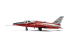 Airfix maquette avion A05123 Folland Gnat T.1 1/48
