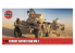 Airfix maquette militaire A1386 Ferret Scout Car Mk.1 1/35