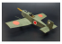 Brengun avion BRP48011 Kokusai Ta-Go 1/48