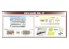 Very Fire Hobby maquette bateau 35017 DestroyerUSS Smith DD-17 1/350