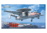EDUARD maquette avion 2153 Eyes of the Fleet - E-2C Hawkeye Edition Limitée 1/72