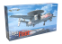 EDUARD maquette avion 2153 Eyes of the Fleet - E-2C Hawkeye Edition Limitée 1/72