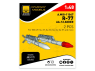 Ammo Mig Paveway Models A.MIG-11047 R-77 AA-12 ADDER x2 1/48