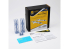 Ammo Mig Paveway Models A.MIG-11211 AM-39 EXOCET x2 1/72