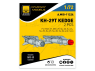 Ammo Mig Paveway Models A.MIG-11224 KH-29T KEDGE x2 1/72