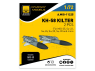 Ammo Mig Paveway Models A.MIG-11225 KH-58 KILTER x2 1/72