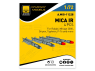 Ammo Mig Paveway Models A.MIG-11228 MICA IR x4 1/72