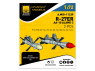 Ammo Mig Paveway Models A.MIG-11239 R-27ER AA-10 ALAMO C x2 1/72