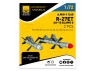 Ammo Mig Paveway Models A.MIG-11240 R-27ET AA-10 ALAMO D x2 1/72