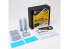 Ammo Mig Paveway Models A.MIG-11241 R-27R AA-10 ALAMO A x2 1/72