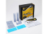 Ammo Mig Paveway Models A.MIG-11242 R-27T AA-10 ALAMO B x2 1/72