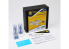 Ammo Mig Paveway Models A.MIG-11243 MATRA R-530 x2 1/72