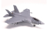 tamiya maquette avion 60794 LOCKHEED MARTIN® F-35®C LIGHTNING II® 1/72