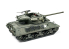 TAMIYA maquette militaire 35390 U.S. TANK DESTROYER M36 1/35
