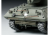 TAMIYA maquette militaire 35390 U.S. TANK DESTROYER M36 1/35