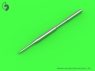 Master Model AM-32-134 A-4 Skyhawk Tube pitot pour E.G. A-4M 1/32