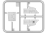 Mini Art maquette avion 48037 P-47D-11RE Thunderbolt. Basic Kit 1/48