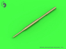 Master Model AM-48-179 A-4 Skyhawk Tube pitot pour E.G. A-4M 1/48