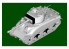 I Love Kit maquette militaire 61616 Char moyen M4A1(76)W 1/16
