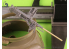 Master Model GM-35-073 Browning M2HB calibre .50 (12,7 mm) - pour montage annulaire M49 1/35