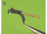 Master Model GM-35-086 Browning M1919 calibre .30 (7,62 mm) Mitrailleuse 1/35