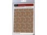 RT-Diorama 35885 Granit rose Sol n°7 1/35