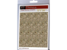 RT-Diorama 35886 Granit brun Sol n°8 1/35