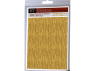 RT-Diorama 35841 Parquet n°6 1/35