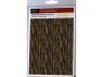 RT-Diorama 35837 Parquet n°2 1/35