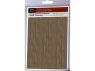 RT-Diorama 35840 Parquet n°5 1/35