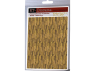 RT-Diorama 35838 Parquet n°3 1/35