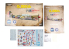 EDUARD maquette avion 11193 15,000th P-40N Warhawk Edition Limitée 1/48