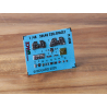 Eduard Space décalques 3D 3DL48238 P-40N Eduard 1/48