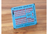 Eduard Space décalques 3D 3DL48237 Remove before flight tags Jaguar GR.1 / GR.1A Airfix 1/48