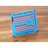 Eduard Space décalques 3D 3DL48237 Remove before flight tags Jaguar GR.1 / GR.1A Airfix 1/48