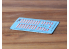 Eduard Space décalques 3D 3DL48237 Remove before flight tags Jaguar GR.1 / GR.1A Airfix 1/48