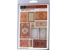 RT-Diorama 35871 Tapis d'Orient 1/35
