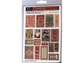 RT-Diorama 35876 Tapis afghans 1/35