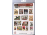 RT-Diorama 35763 Affiches de Propagande Stalingrad 1/35