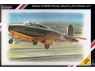 Special Hobby maquette avion 48017 Gloster E.28/39 Pioneer 1/48