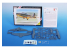 Special Hobby maquette avion 48017 Gloster E.28/39 Pioneer 1/48